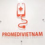 Thiết Bị Y Tế Promedi Việt Nam