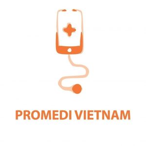 SẢN PHẨM