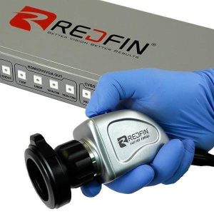 Máy nội soi tai mũi họng độ phân giải Full HD / R3800 - Firefly - Mỹ